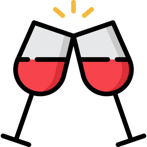 Drinkware